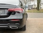 Mercedes-Benz E-klasse 300 e 4MATIC AMG Line 320PK|PANO|HUD|AMBIENT|BURMESTER HE|360° CAMERA|+++