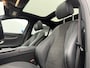 Mercedes-Benz E-klasse 300 e 4MATIC AMG Line 320PK|PANO|HUD|AMBIENT|BURMESTER HE|360° CAMERA|+++