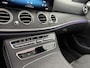 Mercedes-Benz E-klasse 300 e 4MATIC AMG Line 320PK|PANO|HUD|AMBIENT|BURMESTER HE|360° CAMERA|+++