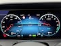 Mercedes-Benz E-klasse 300 e 4MATIC AMG Line 320PK|PANO|HUD|AMBIENT|BURMESTER HE|360° CAMERA|+++