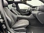 Mercedes-Benz E-klasse 300 e 4MATIC AMG Line 320PK|PANO|HUD|AMBIENT|BURMESTER HE|360° CAMERA|+++