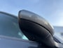 Fiat Tipo Cross 1.0 City Cross