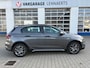 Fiat Tipo Cross 1.0 City Cross