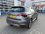Fiat Tipo Cross 1.0 City Cross