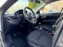 Fiat Tipo Cross 1.0 City Cross