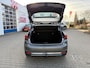Fiat Tipo Cross 1.0 City Cross