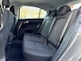Fiat Tipo Cross 1.0 City Cross