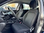 Fiat Tipo Cross 1.0 City Cross