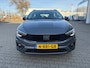 Fiat Tipo Cross 1.0 City Cross