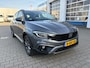 Fiat Tipo Cross 1.0 City Cross