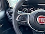 Fiat Tipo Cross 1.0 City Cross
