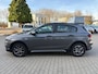 Fiat Tipo Cross 1.0 City Cross