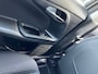 Fiat Tipo Cross 1.0 City Cross