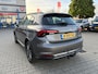 Fiat Tipo Cross 1.0 City Cross