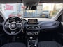 Fiat Tipo Cross 1.0 City Cross
