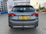 Fiat Tipo Cross 1.0 City Cross
