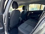 Fiat Tipo Cross 1.0 City Cross