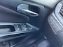 Fiat Tipo Cross 1.0 City Cross