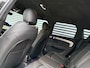 MINI Countryman 1.5 Cooper SE ALL4 Camera/Apple/Leder