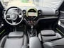 MINI Countryman 1.5 Cooper SE ALL4 Camera/Apple/Leder