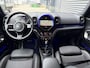 MINI Countryman 1.5 Cooper SE ALL4 Camera/Apple/Leder