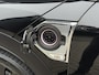 MINI Countryman 1.5 Cooper SE ALL4 Camera/Apple/Leder