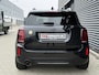 MINI Countryman 1.5 Cooper SE ALL4 Camera/Apple/Leder
