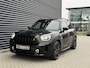 MINI Countryman 1.5 Cooper SE ALL4 Camera/Apple/Leder