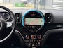 MINI Countryman 1.5 Cooper SE ALL4 Camera/Apple/Leder