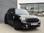 MINI Countryman 1.5 Cooper SE ALL4 Camera/Apple/Leder