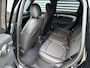 MINI Countryman 1.5 Cooper SE ALL4 Camera/Apple/Leder