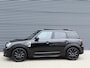 MINI Countryman 1.5 Cooper SE ALL4 Camera/Apple/Leder