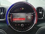 MINI Countryman 1.5 Cooper SE ALL4 Camera/Apple/Leder
