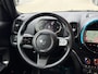 MINI Countryman 1.5 Cooper SE ALL4 Camera/Apple/Leder