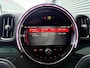 MINI Countryman 1.5 Cooper SE ALL4 Camera/Apple/Leder