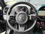 MINI Countryman 1.5 Cooper SE ALL4 Camera/Apple/Leder