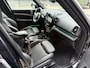 MINI Countryman 1.5 Cooper SE ALL4 Camera/Apple/Leder