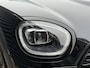 MINI Countryman 1.5 Cooper SE ALL4 Camera/Apple/Leder