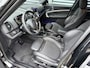 MINI Countryman 1.5 Cooper SE ALL4 Camera/Apple/Leder