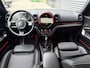 MINI Countryman 1.5 Cooper SE ALL4 Camera/Apple/Leder