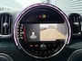 MINI Countryman 1.5 Cooper SE ALL4 Camera/Apple/Leder