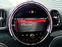 MINI Countryman 1.5 Cooper SE ALL4 Camera/Apple/Leder
