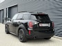 MINI Countryman 1.5 Cooper SE ALL4 Camera/Apple/Leder