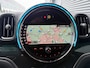 MINI Countryman 1.5 Cooper SE ALL4 Camera/Apple/Leder