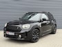 MINI Countryman 1.5 Cooper SE ALL4 Camera/Apple/Leder
