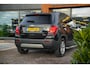 Chevrolet Trax 1.7D LT+