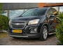Chevrolet Trax 1.7D LT+
