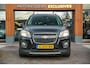 Chevrolet Trax 1.7D LT+