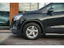 Chevrolet Trax 1.7D LT+
