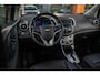 Chevrolet Trax 1.7D LT+